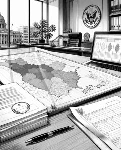 ai-eu-kommission-konsultation-regionale-beihilfen-foerdergebietskarten-2028