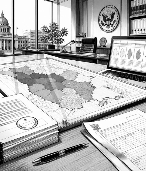 ai-eu-kommission-konsultation-regionale-beihilfen-foerdergebietskarten-2028