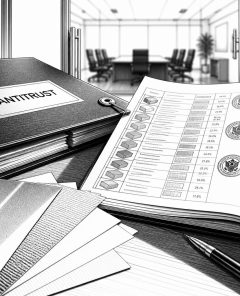 ai-eu-kommission-papier-jv-upm-sappi