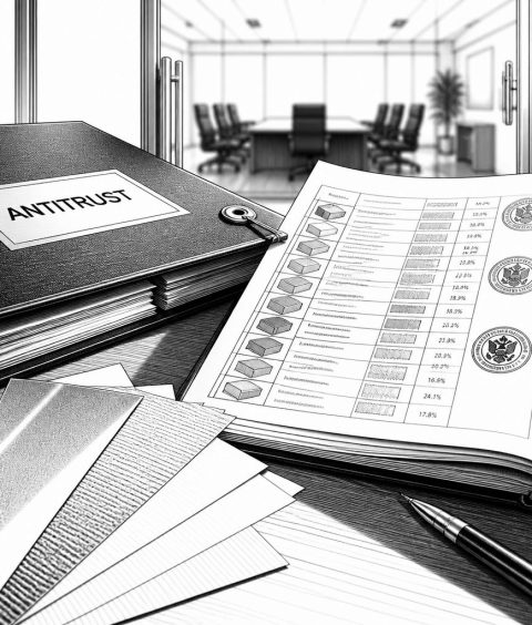 ai-eu-kommission-papier-jv-upm-sappi