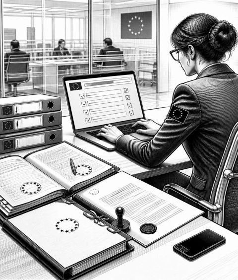 ai-eu-kommission-temu-ermittlungen