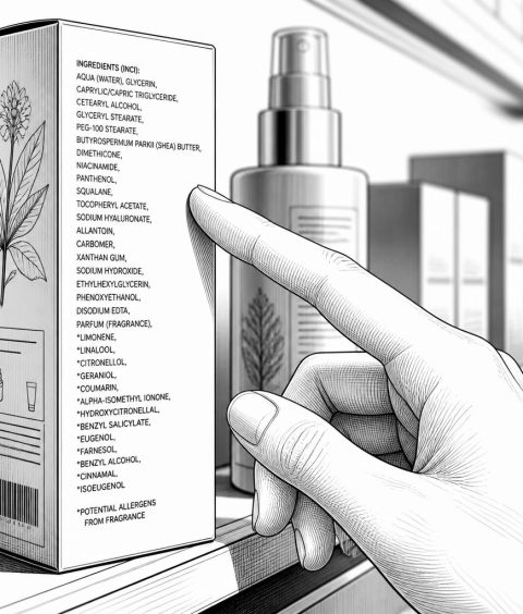 ai-eu-kosmetik-81-duftstoffe-einzeln