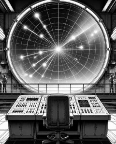 ai-eu-luftverteidigung-radar-rustungswerte