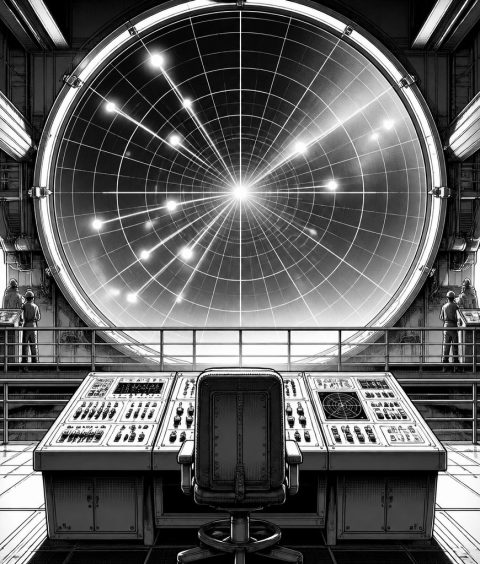 ai-eu-luftverteidigung-radar-rustungswerte