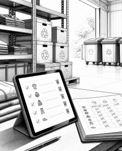 ai-eu-mode-verbot-vernichten-unverkauft