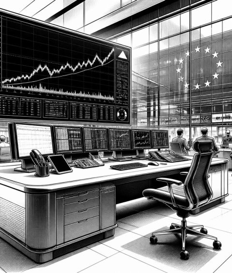 ai-eu-nasdaq-technologie-scaleups
