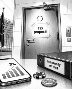 ai-eu-online-gluecksspielsteuer-brussels
