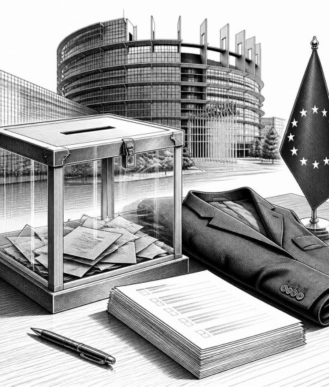 ai-eu-parlament-wahlkampf-glucksmann