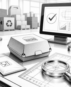 ai-eu-pfas-fast-food-verpackungen-ab-sofort