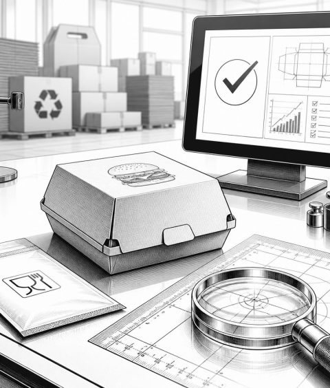 ai-eu-pfas-fast-food-verpackungen-ab-sofort