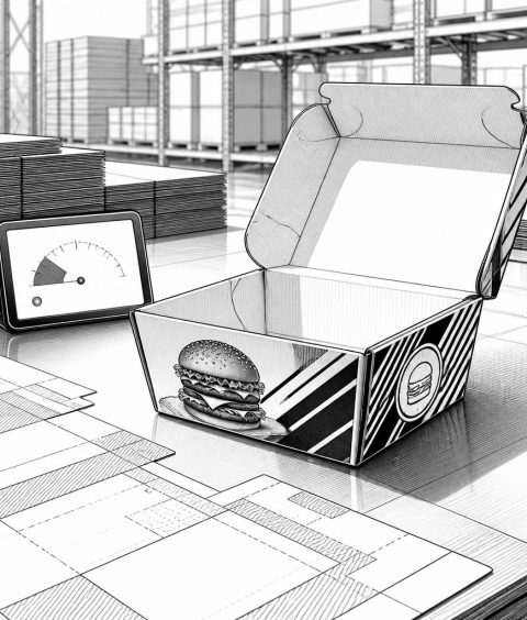 ai-eu-pfas-fastfood-verpackungen-groessen-recycling