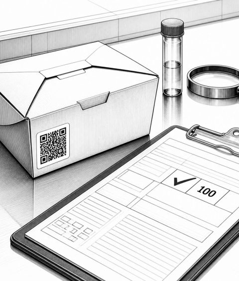 ai-eu-pfas-grenzwerte-lebensmittelverpackungen