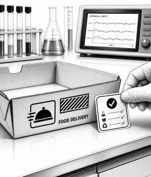 ai-eu-pfas-verpackung-verbot-leerraum