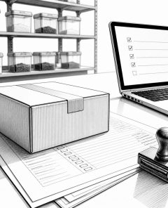 ai-eu-ppwr-compliance-pfas-doku