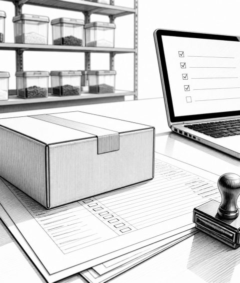 ai-eu-ppwr-compliance-pfas-doku