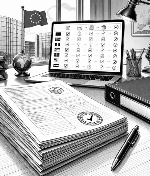 ai-eu-ppwr-packaging-compliance