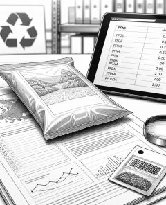ai-eu-ppwr-pfas-recycling-2026