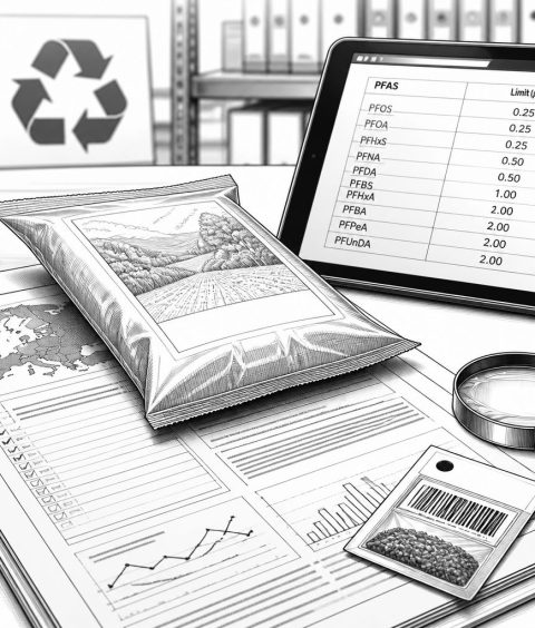 ai-eu-ppwr-pfas-recycling-2026
