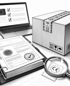 ai-eu-ppwr-verpackungspflichten-2026