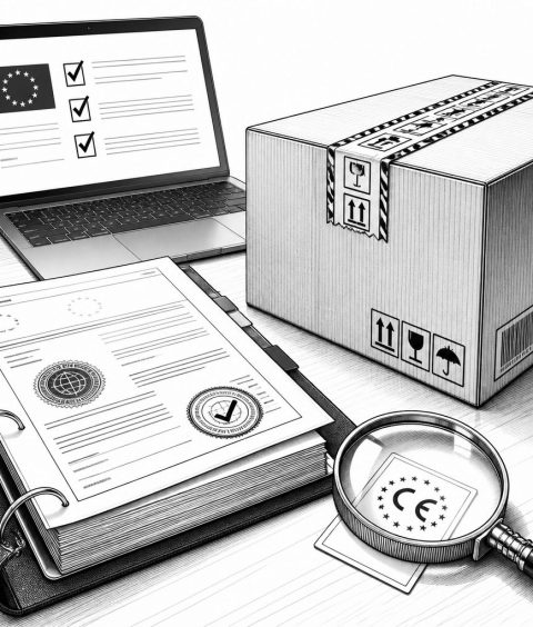 ai-eu-ppwr-verpackungspflichten-2026