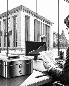 ai-eu-russische-zinsen-tranche-ukraine-14-milliarden
