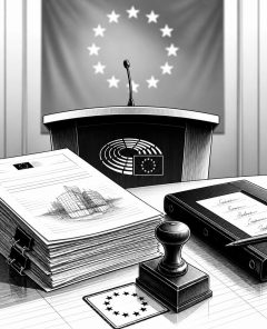 ai-eu-russland-sanktionen-herbstausweitung
