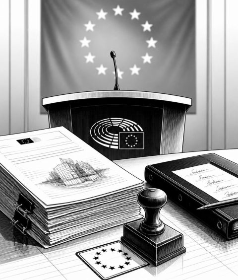 ai-eu-russland-sanktionen-herbstausweitung