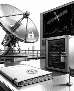 ai-eu-sanctions-russia-space-leaders