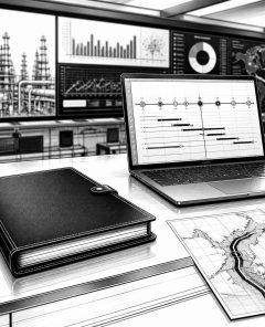 ai-eu-sanktionen-ost-startups-konflikte