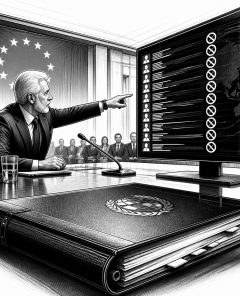 ai-eu-sanktionen-russland-ead-reform
