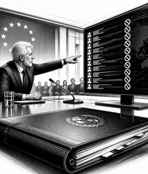 ai-eu-sanktionen-russland-ead-reform