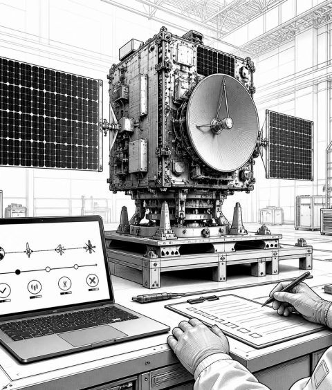 ai-eu-satellitennetz-iris2-aerospacelab-airbus