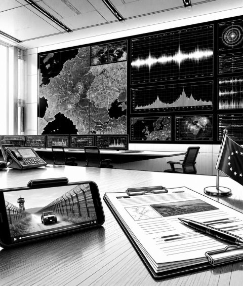 ai-eu-social-media-fruehwarnsystem-ceuta