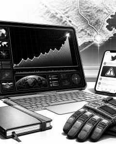 ai-eu-social-media-fruehwarnsysteme-ceuta
