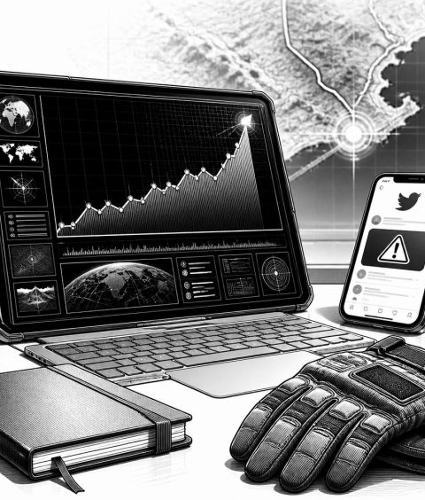 ai-eu-social-media-fruehwarnsysteme-ceuta