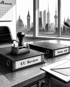ai-eu-subventionspruefung-ceconomy-jdcom