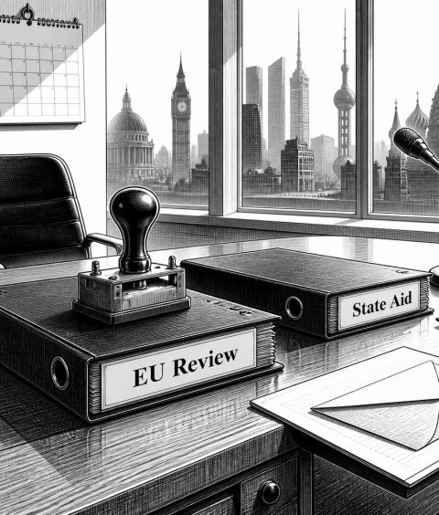 ai-eu-subventionspruefung-ceconomy-jdcom