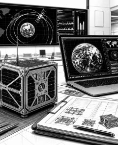 ai-eu-tech-fonds-iceye-erdebeobachtung