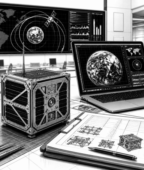 ai-eu-tech-fonds-iceye-erdebeobachtung