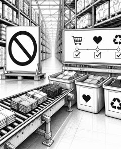 ai-eu-textil-kreislauf-2026