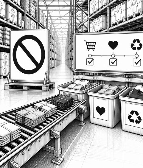 ai-eu-textil-kreislauf-2026