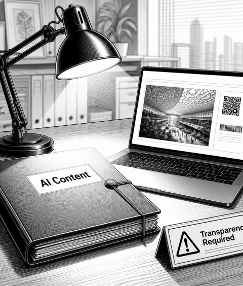ai-eu-transparenzpflicht-2026