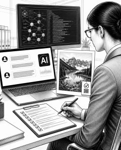 ai-eu-transparenzpflicht-chatbots-deepfakes