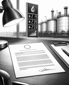 ai-eu-uebergewinnsteuer-oelprofite