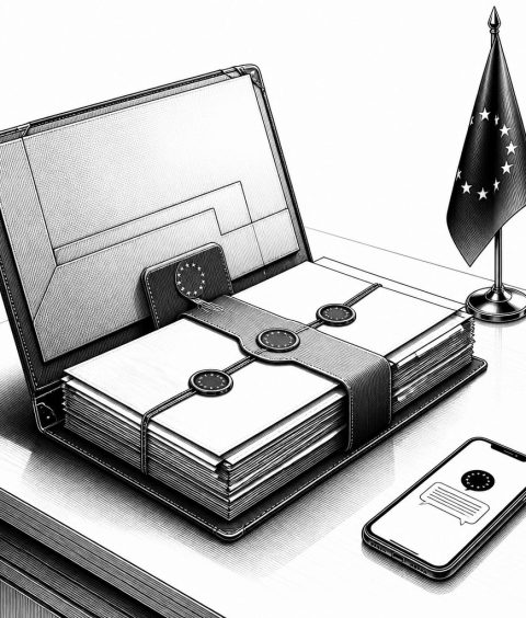 ai-eu-ukraine-sanktionen-kiew-ende-gewalt