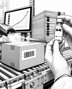 ai-eu-verpackung-pfas-leerraum-2030