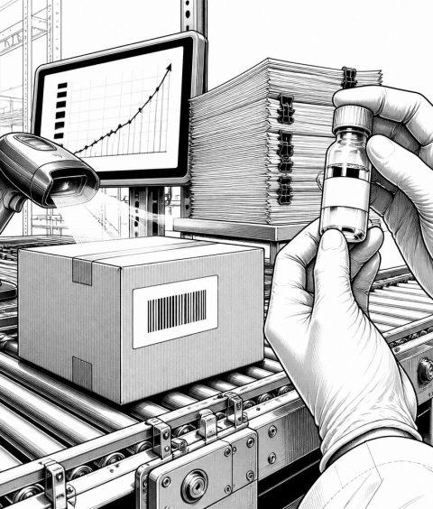 ai-eu-verpackung-pfas-leerraum-2030