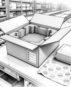 ai-eu-verpackungsverordnung-pfas-grenzwerte-leerraum