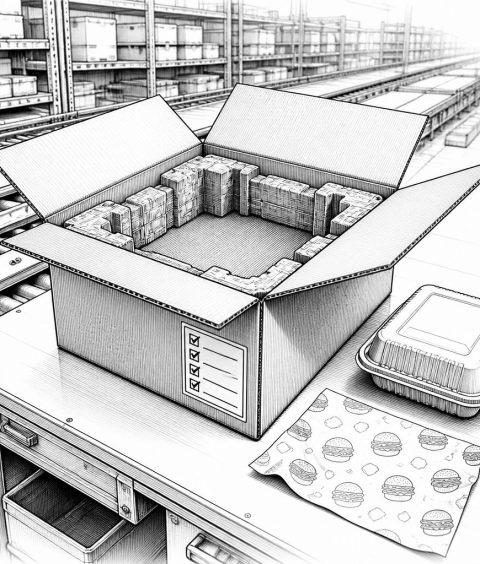 ai-eu-verpackungsverordnung-pfas-grenzwerte-leerraum