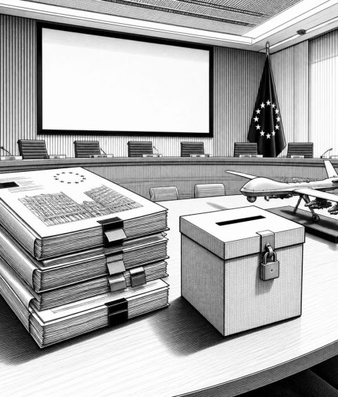 ai-eu-verteidigung-30-milliarden-wahlen
